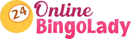 Online Bingo Home