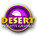 Desert Nights Online Casino