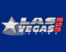 Trusted Las Vegas USA Casino