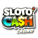 Play at SlotoCash Casino