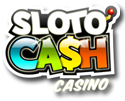 SlotoCash Casino