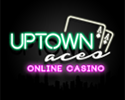 Uptown Aces Casino