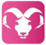 Aries (21 March - 20 April)