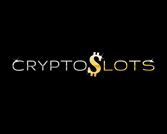 Cryptoslots Casino