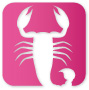 Scorpio Summer Horoscope (24 October - 22 November)