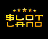 Slotland Casino