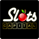 Slots Capital Casino