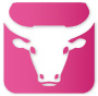 Love Horoscope for Summer: Taurus