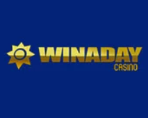 Winaday Casino