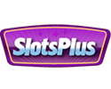 Slots Plus Casino