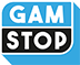 Gamstop