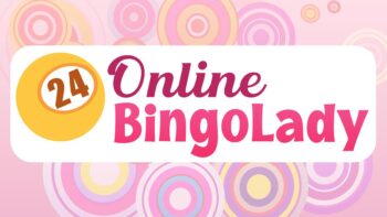 What happened in June at Bingo Lady?