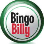 Bingo Billy