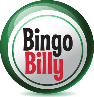 Bingo Billy