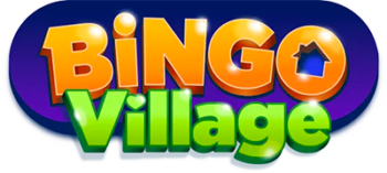 Bingo Village