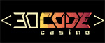 Decode Casino for Cryptocurrencies