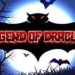 Legend of Dracula Slot Machine